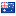 taxbackaustralia.org hosted country